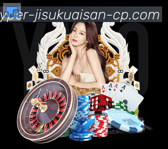 App功能展示图