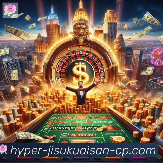 极速快三官网彩票APP 体育赛事宣传图